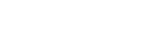 Global Coaching Group