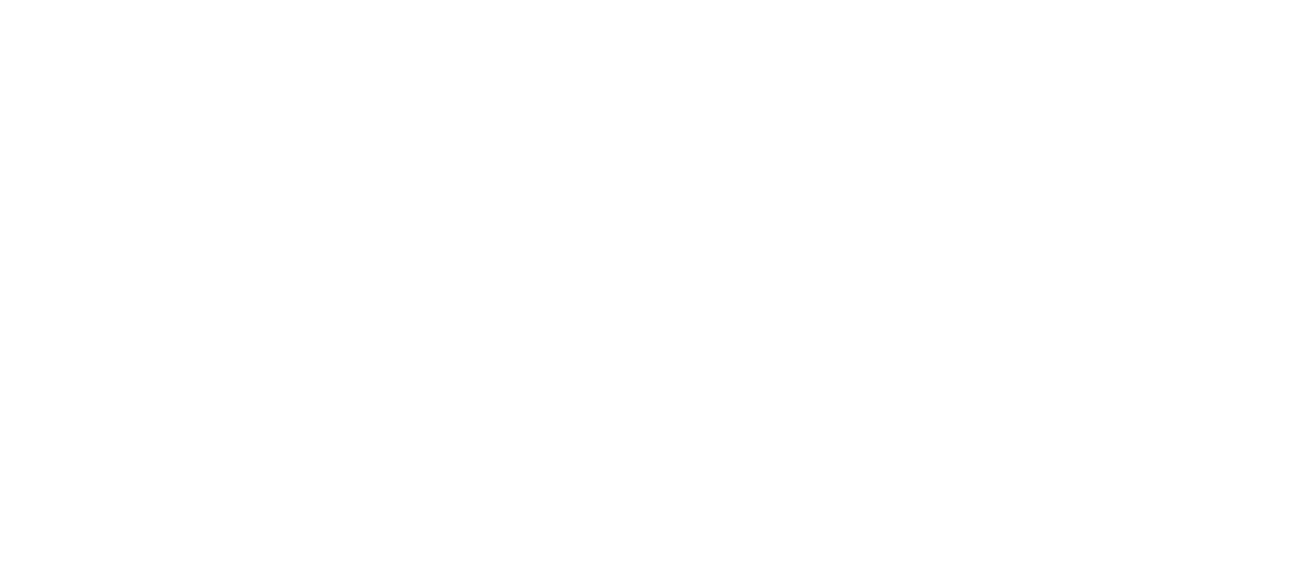 Global Coaching Group